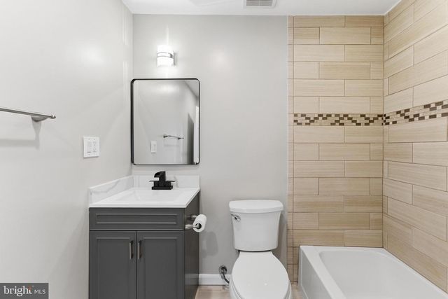 13406 SHADY KNOLL DR #13406, Silver Spring, MD 20904