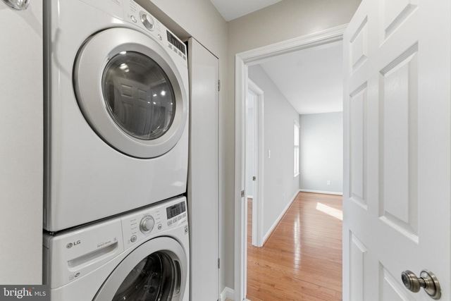 13406 SHADY KNOLL DR #13406, Silver Spring, MD 20904