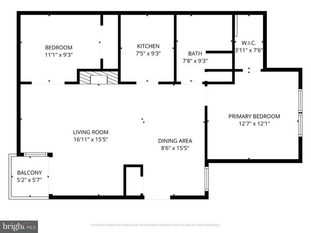 13406 SHADY KNOLL DR #13406, Silver Spring, MD 20904