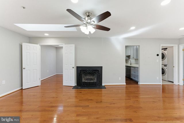 13406 SHADY KNOLL DR #13406, Silver Spring, MD 20904