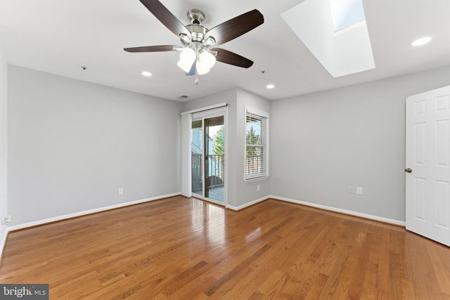 13406 SHADY KNOLL DR #13406, Silver Spring, MD 20904