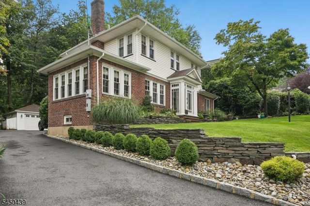 14 Byrne Rd, West Orange Twp., NJ 07052