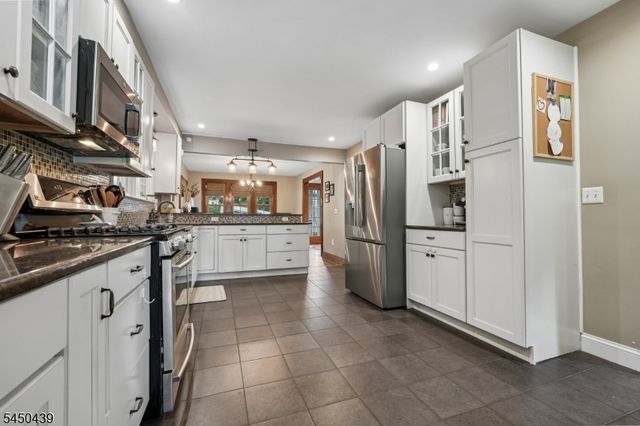 14 Byrne Rd, West Orange Twp., NJ 07052