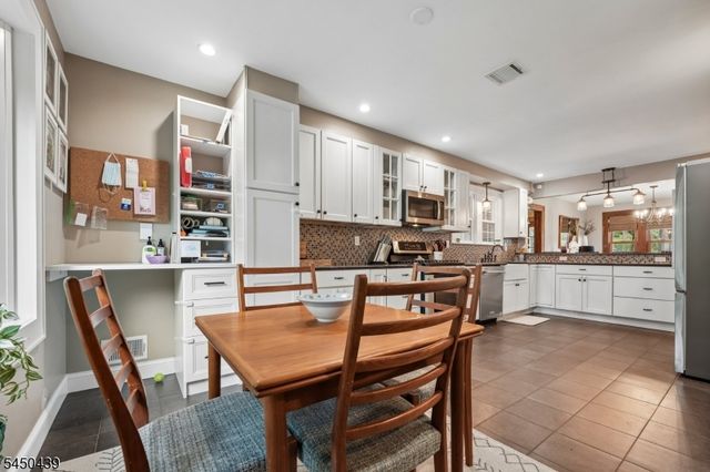 14 Byrne Rd, West Orange Twp., NJ 07052