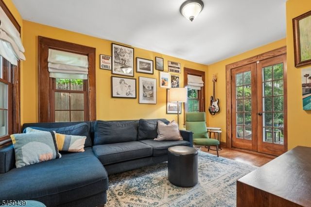 14 Byrne Rd, West Orange Twp., NJ 07052