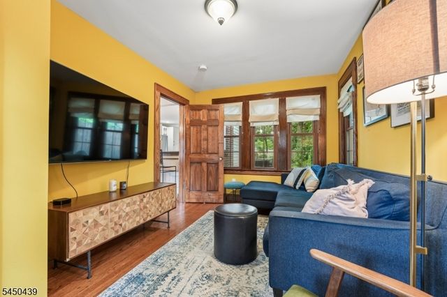 14 Byrne Rd, West Orange Twp., NJ 07052