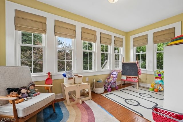 14 Byrne Rd, West Orange Twp., NJ 07052