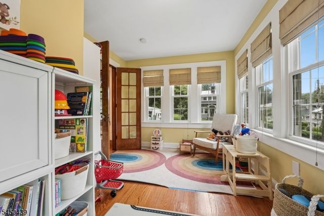 14 Byrne Rd, West Orange Twp., NJ 07052