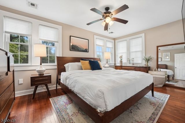 14 Byrne Rd, West Orange Twp., NJ 07052