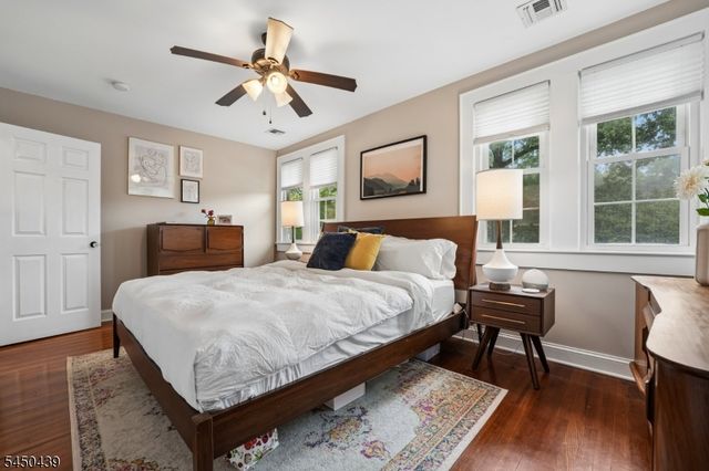 14 Byrne Rd, West Orange Twp., NJ 07052