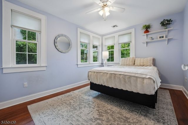 14 Byrne Rd, West Orange Twp., NJ 07052