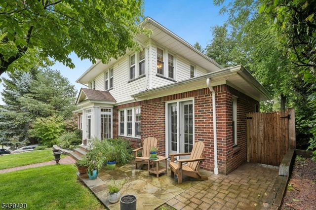 14 Byrne Rd, West Orange Twp., NJ 07052