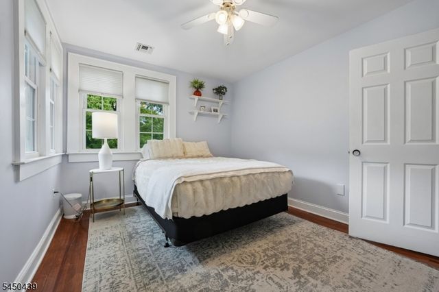 14 Byrne Rd, West Orange Twp., NJ 07052