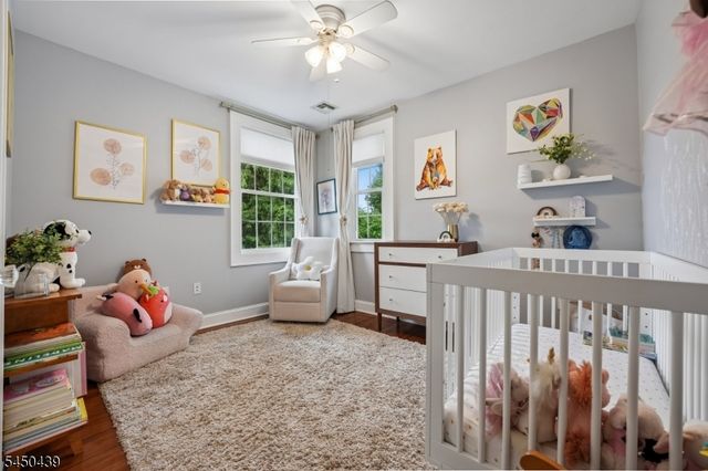14 Byrne Rd, West Orange Twp., NJ 07052