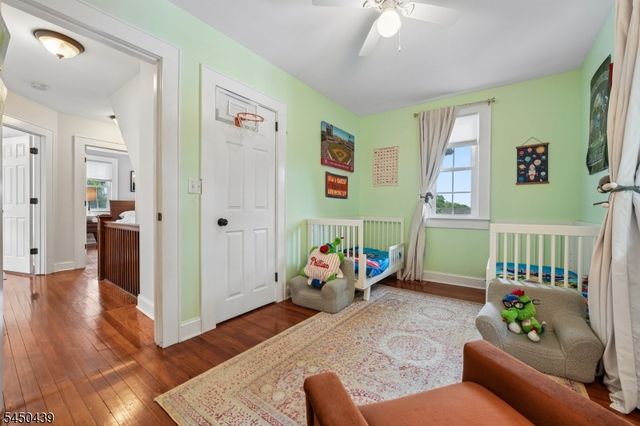 14 Byrne Rd, West Orange Twp., NJ 07052