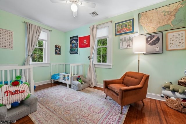 14 Byrne Rd, West Orange Twp., NJ 07052
