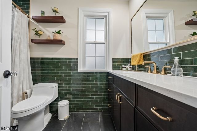 14 Byrne Rd, West Orange Twp., NJ 07052