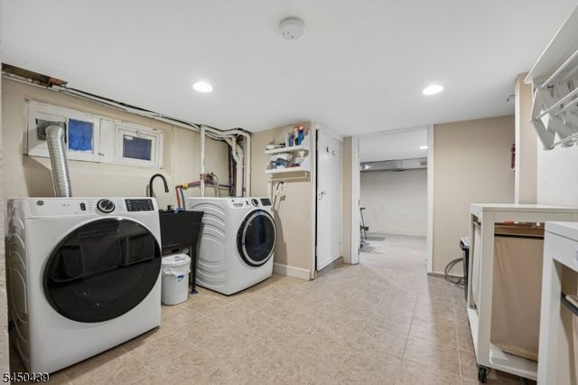 14 Byrne Rd, West Orange Twp., NJ 07052