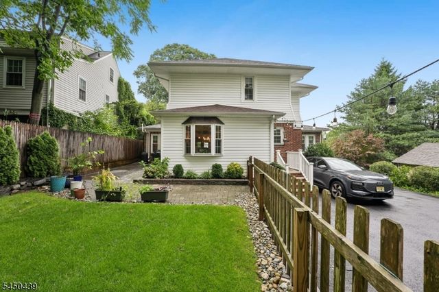 14 Byrne Rd, West Orange Twp., NJ 07052
