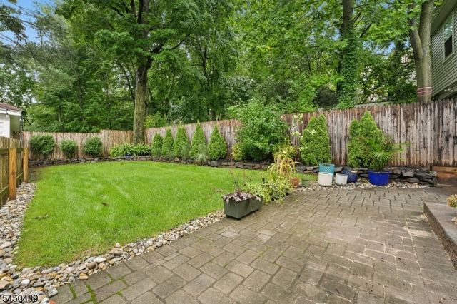 14 Byrne Rd, West Orange Twp., NJ 07052