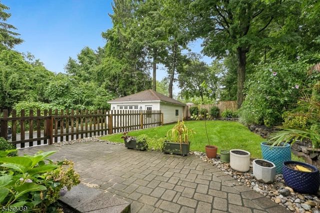 14 Byrne Rd, West Orange Twp., NJ 07052
