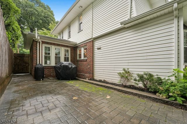 14 Byrne Rd, West Orange Twp., NJ 07052