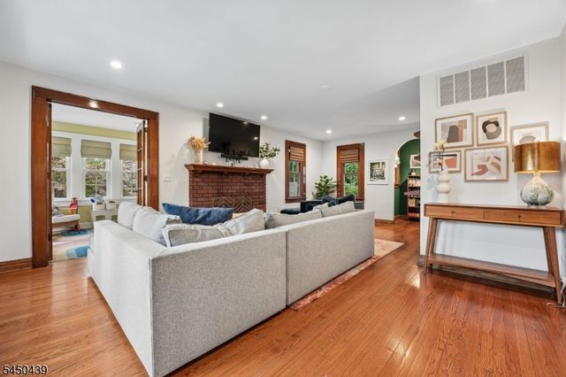 14 Byrne Rd, West Orange Twp., NJ 07052