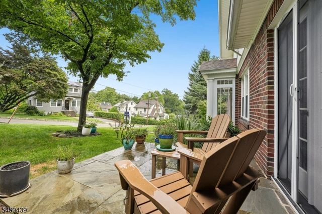 14 Byrne Rd, West Orange Twp., NJ 07052