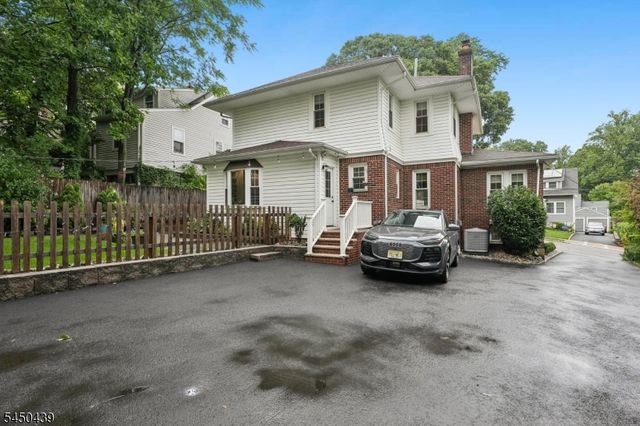 14 Byrne Rd, West Orange Twp., NJ 07052