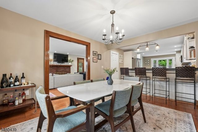 14 Byrne Rd, West Orange Twp., NJ 07052