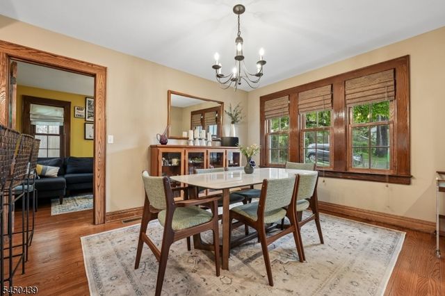 14 Byrne Rd, West Orange Twp., NJ 07052