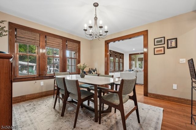 14 Byrne Rd, West Orange Twp., NJ 07052