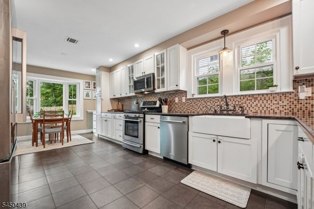 14 Byrne Rd, West Orange Twp., NJ 07052
