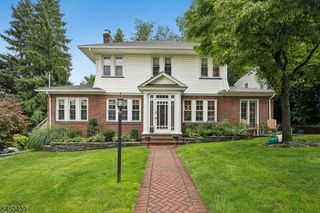 14 Byrne Rd, West Orange Twp., NJ 07052
