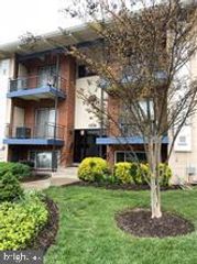 11334 CHERRY HILL RD #2-J20, Beltsville, MD 20705