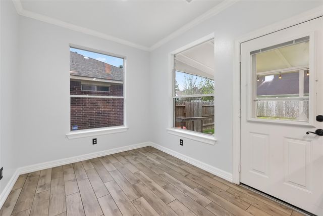 2423 Floral Ridge Drive, Spring, TX 77388