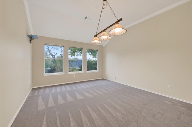 2423 Floral Ridge Drive, Spring, TX 77388