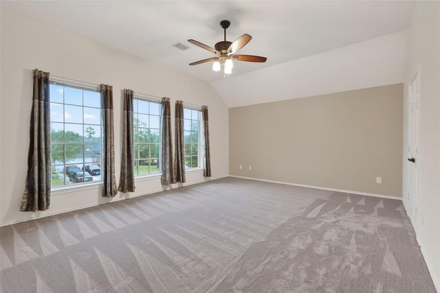 2423 Floral Ridge Drive, Spring, TX 77388