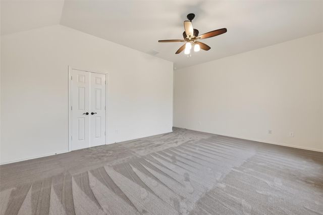 2423 Floral Ridge Drive, Spring, TX 77388