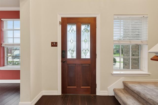 2423 Floral Ridge Drive, Spring, TX 77388