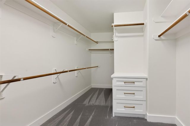 2423 Floral Ridge Drive, Spring, TX 77388