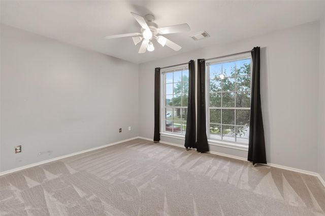 2423 Floral Ridge Drive, Spring, TX 77388