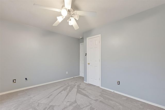 2423 Floral Ridge Drive, Spring, TX 77388