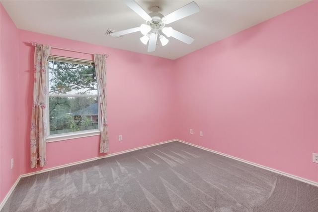 2423 Floral Ridge Drive, Spring, TX 77388