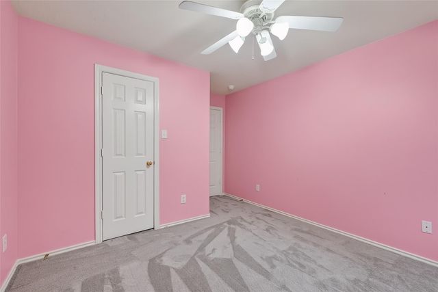 2423 Floral Ridge Drive, Spring, TX 77388