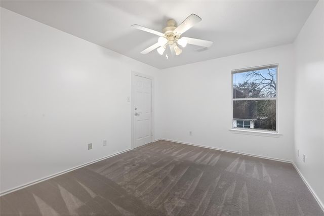 2423 Floral Ridge Drive, Spring, TX 77388