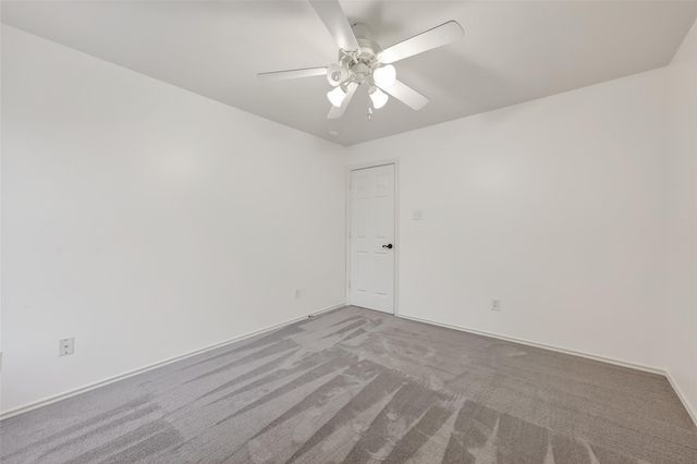 2423 Floral Ridge Drive, Spring, TX 77388