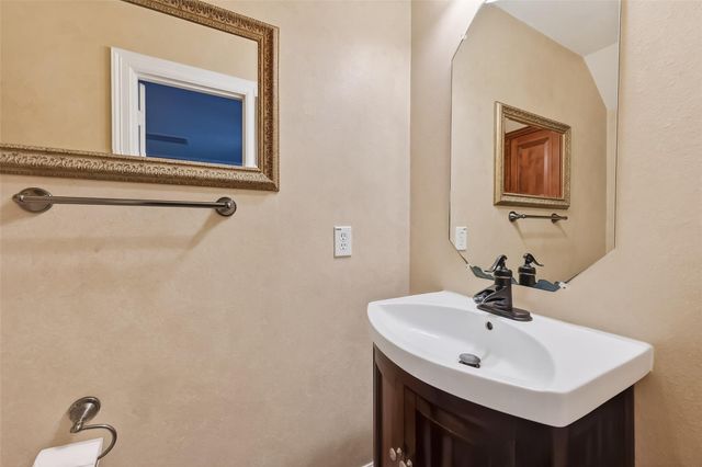 2423 Floral Ridge Drive, Spring, TX 77388