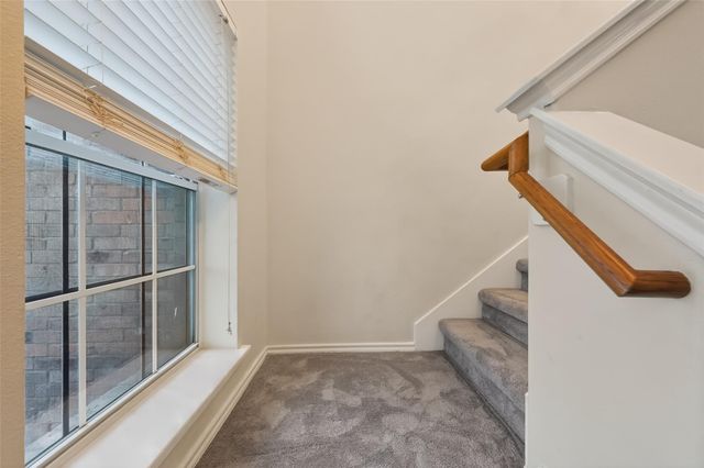 2423 Floral Ridge Drive, Spring, TX 77388