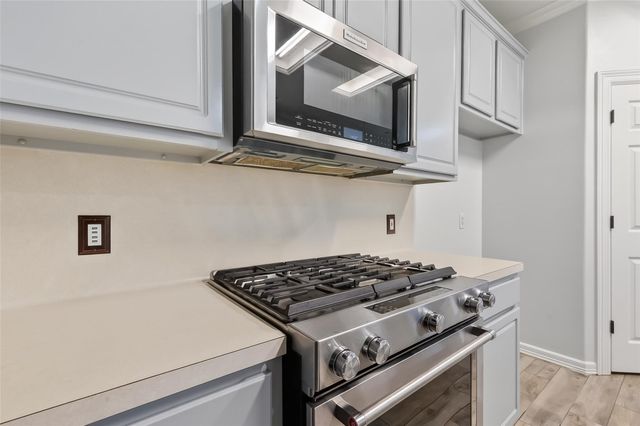 2423 Floral Ridge Drive, Spring, TX 77388